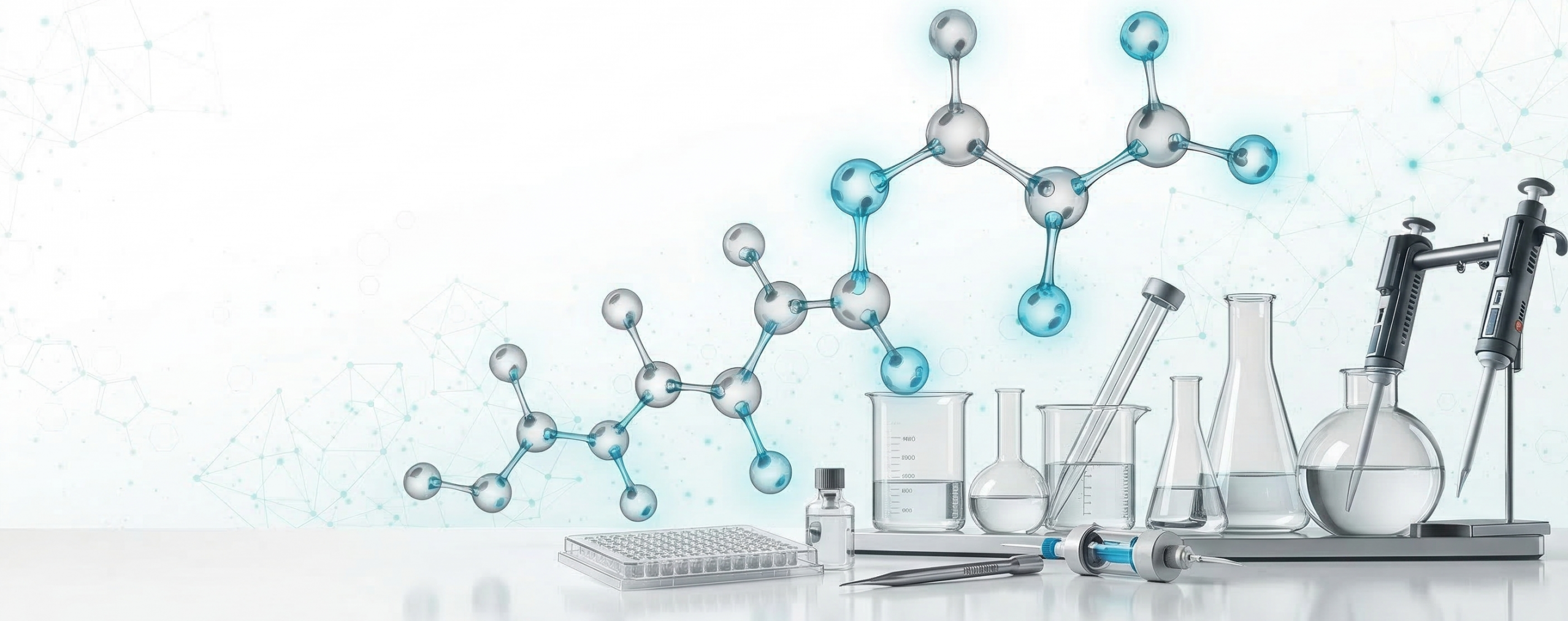 Catalyst enabling synthetic chemistry.com